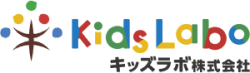 キッズラボ株式会社 | 認可保育園 企業主導型保育所 運営