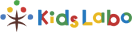 キッズラボ株式会社 | 認可保育園 企業主導型保育所 運営
